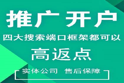 百度优化推广案例：案例分析及优化方案