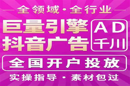 SEM代运营机构成功案例：优化策略与效果分析